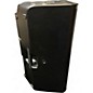 Used QSC K12.2 Powered Speaker