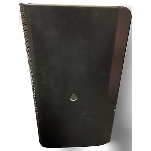 Used QSC K12.2 Powered Speaker