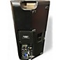 Used QSC K12.2 Powered Speaker