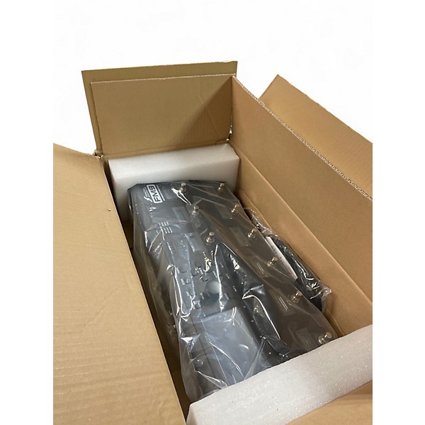 Used Fractal Audio FM9 Effect Processor