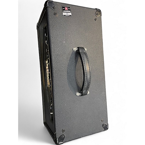 Used PRS SE 50 Tube Guitar Combo Amp