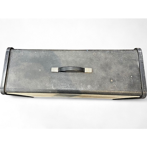 Used Miscellaneous 212 CAB Guitar Cabinet