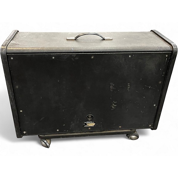 Used Miscellaneous 212 CAB Guitar Cabinet