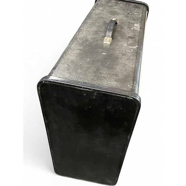 Used Miscellaneous 212 CAB Guitar Cabinet