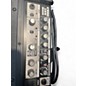 Used Roland CUBE 100 BASS Bass Combo Amp