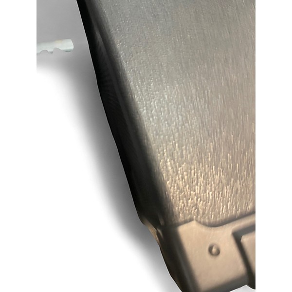 Used Roland CUBE 100 BASS Bass Combo Amp