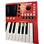 Used Akai Professional MPC Key 37 Keyboard Workstation