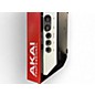 Used Akai Professional MPC Key 37 Keyboard Workstation