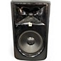 Used JBL MKII 308 Powered Monitor thumbnail