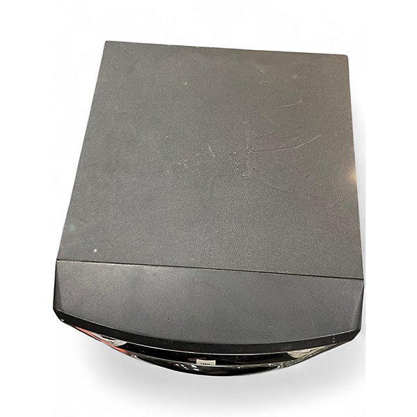 Used JBL MKII 308 Powered Monitor
