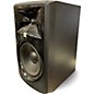 Used JBL MKII 308 Powered Monitor