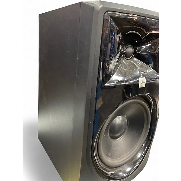 Used JBL MKII 308 Powered Monitor