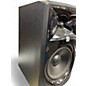 Used JBL MKII 308 Powered Monitor