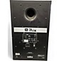 Used JBL MKII 308 Powered Monitor