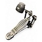 Used PDP by DW Single Chain Single Bass Drum Pedal thumbnail