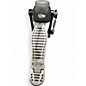 Used PDP by DW Single Chain Single Bass Drum Pedal