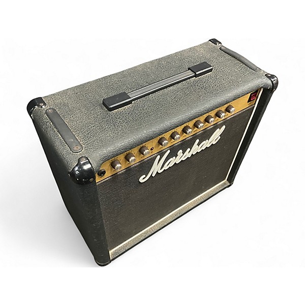 Used Marshall 5210 Guitar Cabinet
