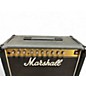 Used Marshall 5210 Guitar Cabinet