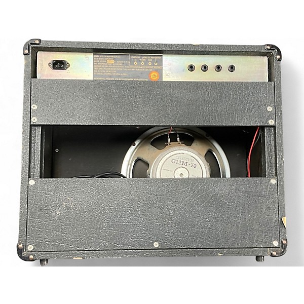 Used Marshall 5210 Guitar Cabinet