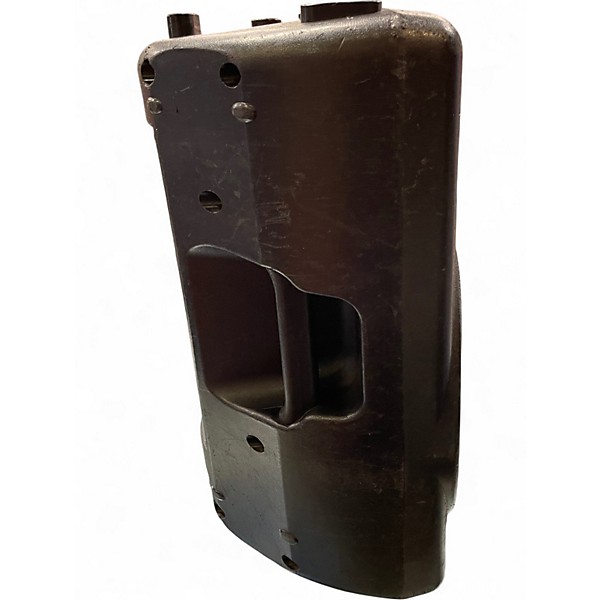 Used Behringer B212D 12in 2-Way 550W Powered Speaker