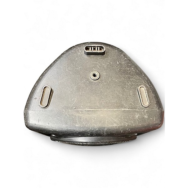 Used Behringer B212D 12in 2-Way 550W Powered Speaker