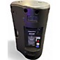 Used Electro-Voice ZXA5 Powered Speaker