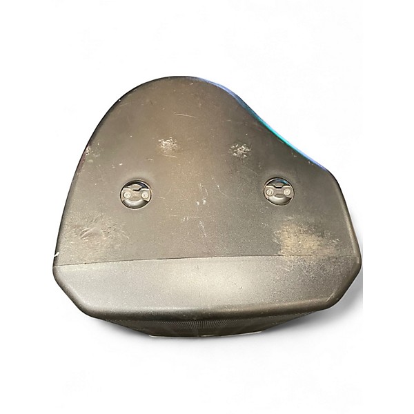 Used Electro-Voice ZXA5 Powered Speaker