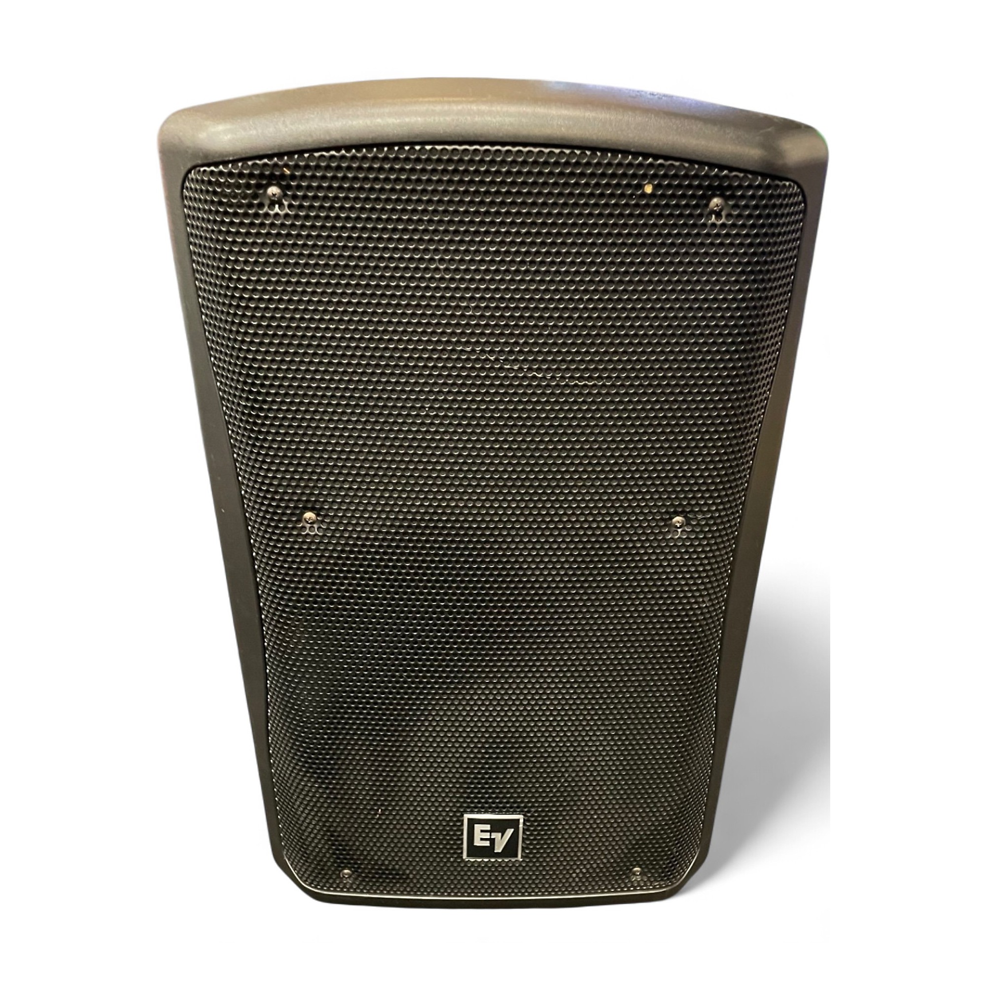Used Electro-Voice ZXA5 Powered Speaker | Guitar Center