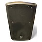 Used Electro-Voice ZXA5 Powered Speaker thumbnail