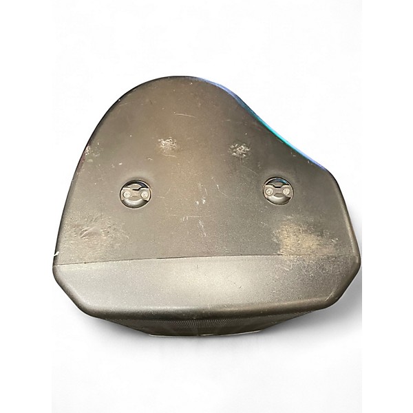 Used Electro-Voice ZXA5 Powered Speaker