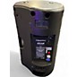 Used Electro-Voice ZXA5 Powered Speaker