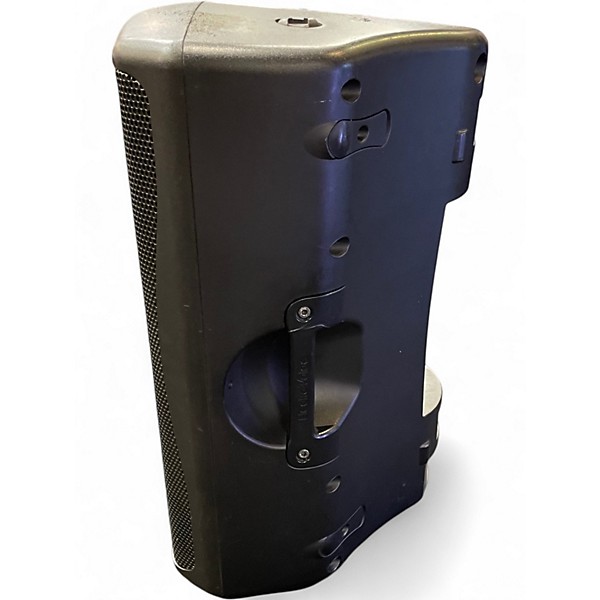 Used Electro-Voice ZXA5 Powered Speaker