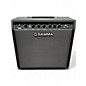 Used GAMMA G50 Guitar Combo Amp thumbnail