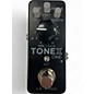 Used IK Multimedia TONEX ONE Pedal