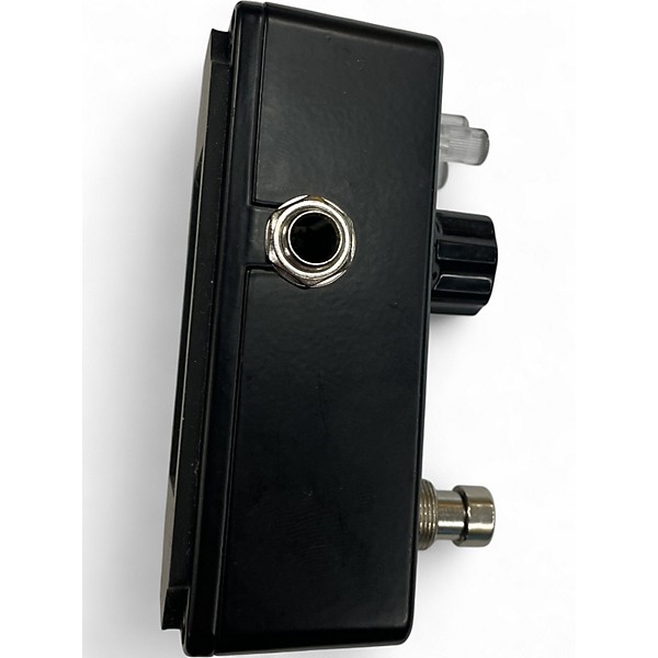 Used IK Multimedia TONEX ONE Pedal