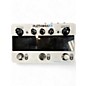 Used TC Electronic PLETHORAX3 Effect Processor thumbnail