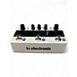 Used TC Electronic PLETHORAX3 Effect Processor