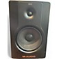 Used M-Audio BX8 D2 Pair Powered Monitor thumbnail