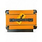 Used Orange Amplifiers Micro Dark 20W Tube Guitar Amp Head