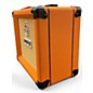 Used Orange Amplifiers Micro Dark 20W Tube Guitar Amp Head
