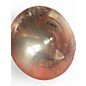 Used Zildjian 18in ZBT China Cymbal