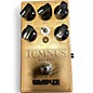 Used Wampler Tumnus Deluxe Overdrive Effect Pedal thumbnail