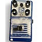 Used Catalinbread SFT Pedal thumbnail