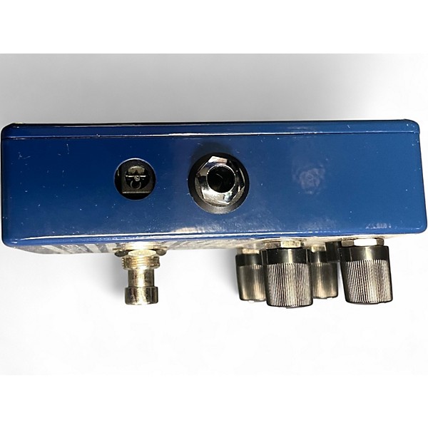 Used Catalinbread SFT Pedal