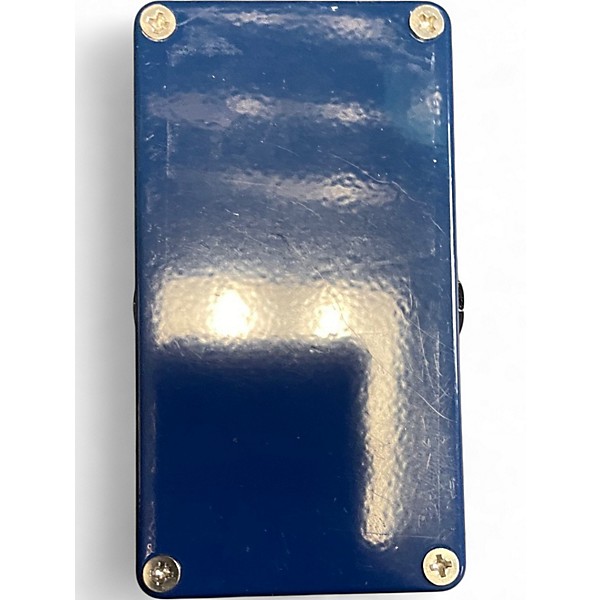 Used Catalinbread SFT Pedal