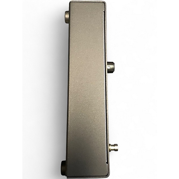 Used Tone King IRONMAN II MINI Power Attenuator