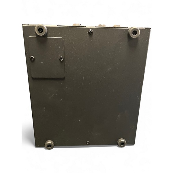 Used Tone King IRONMAN II MINI Power Attenuator