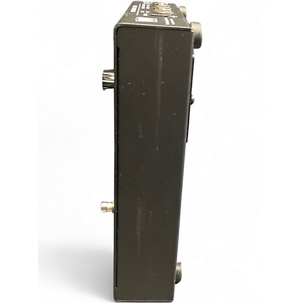 Used Tone King IRONMAN II MINI Power Attenuator