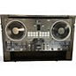 Used Pioneer DJ DDJ REV 7 DJ Mixer thumbnail