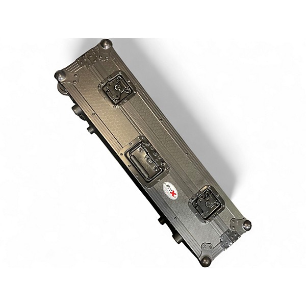 Used Pioneer DJ DDJ REV 7 DJ Mixer